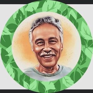 Meet your Posher, Antonio